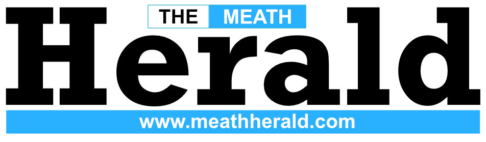 Meath Herald Logo Blue1