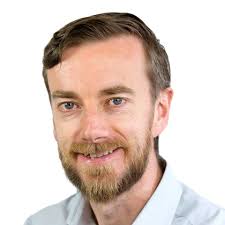 ronanMoore